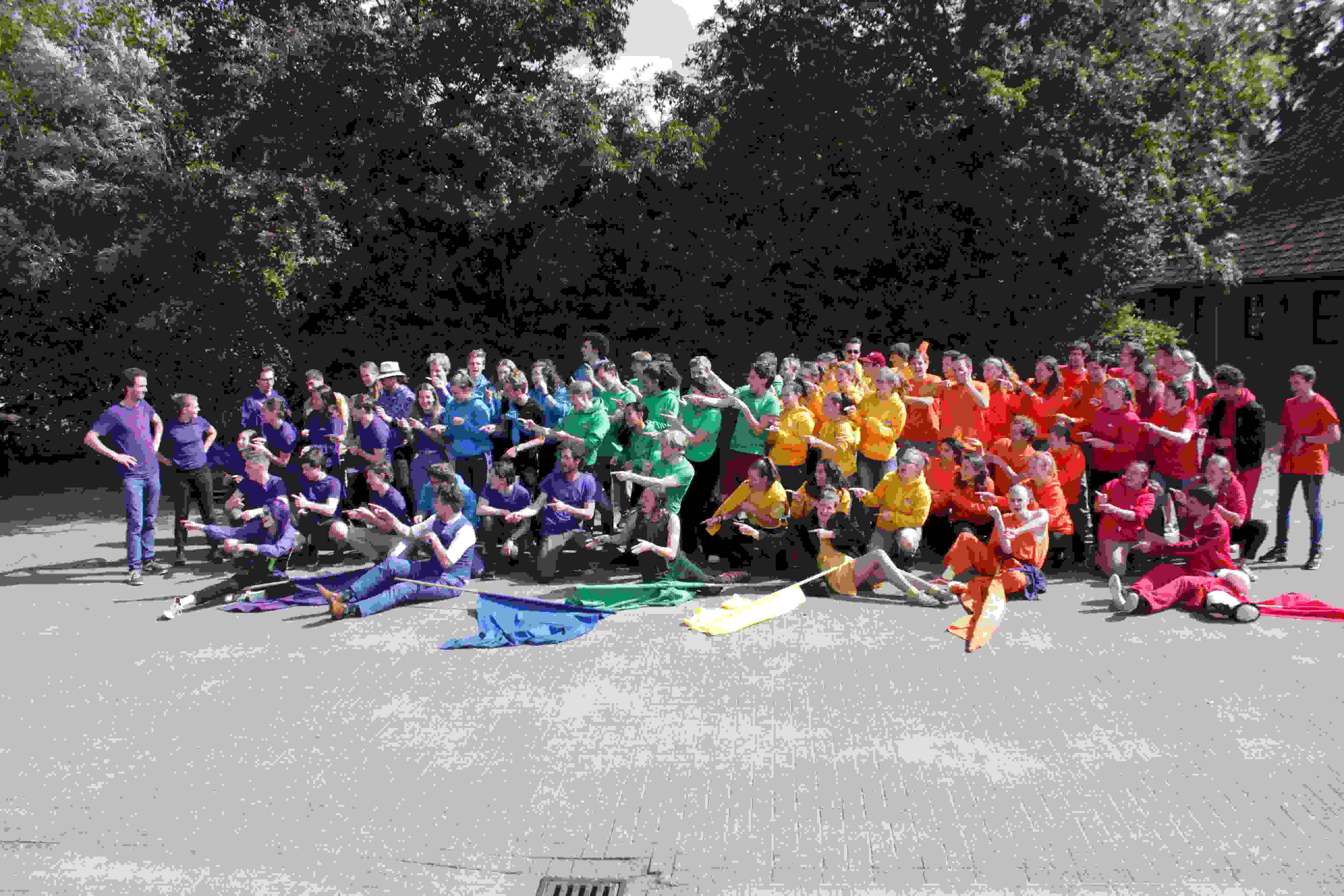 Intro16foto